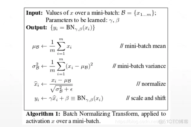 TensorFlow基于卷积神经网络猫狗图像分类缺点 tensorflow2卷积神经网络_卷积核_37